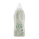 płyn do prania Sensitive, 1,5&nbsp;l&nbsp;/&nbsp;38&nbsp;prań