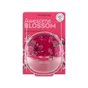 kostka do WC w żelu Awesome Blossom