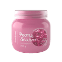 odświeżacz powietrza w żelowych kuleczkach Peony seasen, 200&nbsp;g