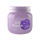 odświeżacz powietrza w żelowych kuleczkach Lily breath, 200&nbsp;g