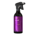 dressing do opon, 500 ml