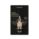 zapach do samochodu Root Groove, 4&nbsp;ml