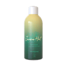 płyn do płukania tkanin Jasmine Heat, 1&nbsp;l