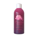 płyn do płukania tkanin dla Niej Flowery Touch, 1&nbsp;l