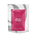 perfumy do prania perełki Floral Nectar, 300 g