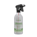 odświeżacz do tkanin w sprayu Green Tea Glee, 500&nbsp;ml